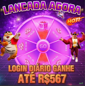 Download app qe8 Android iOS