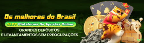 Slots no app qe8 mobile