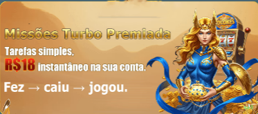 Desempenho do app qe8 em diferentes aparelhos