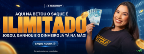 Apostas futebol ao vivo qe8 - odds competitivas
