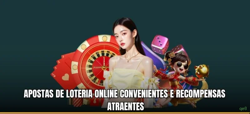 Download app qe8 Android iOS