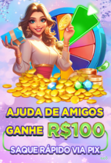 App qe8 Android download