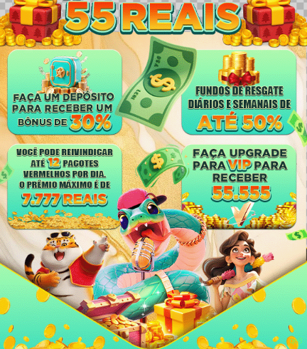 qe8 slots no app