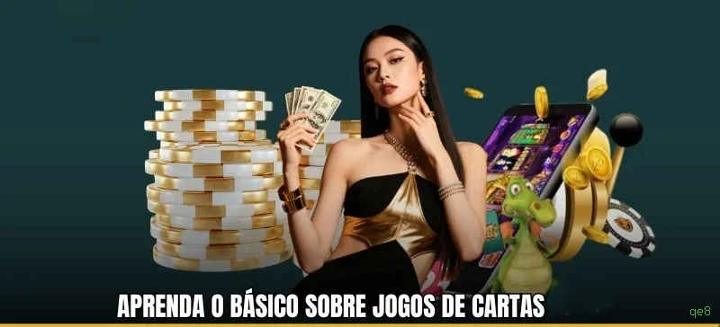 Starlight Princess - Slot game com multiplicadores na qe8