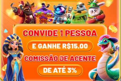 Aplicativo móvel qe8 para iOS e Android