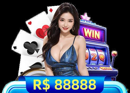 Bônus boas-vindas qe8 R$100