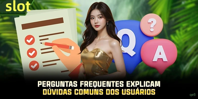 Slots qe8 - Sweet Bonanza e caça-níqueis populares