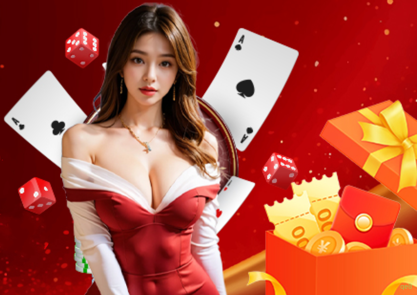 App qe8 slots mobile