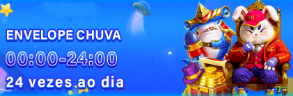 Cashback VIP qe8 - reembolso semanal