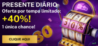 Slots com prêmios qe8